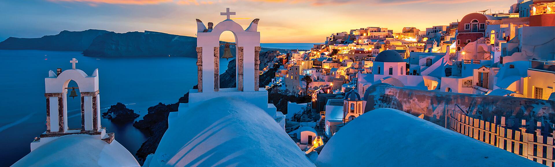 Request Catalog 2024 Cruises Around the World Oceania Cruises
