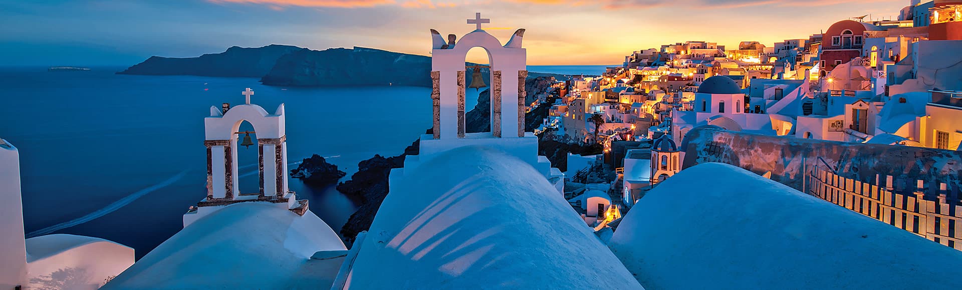 Promotional Fares Around The World 2024 Oceania Cruises