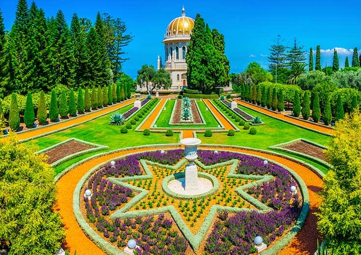 Around the World Cruise 2024 Oceania Cruises