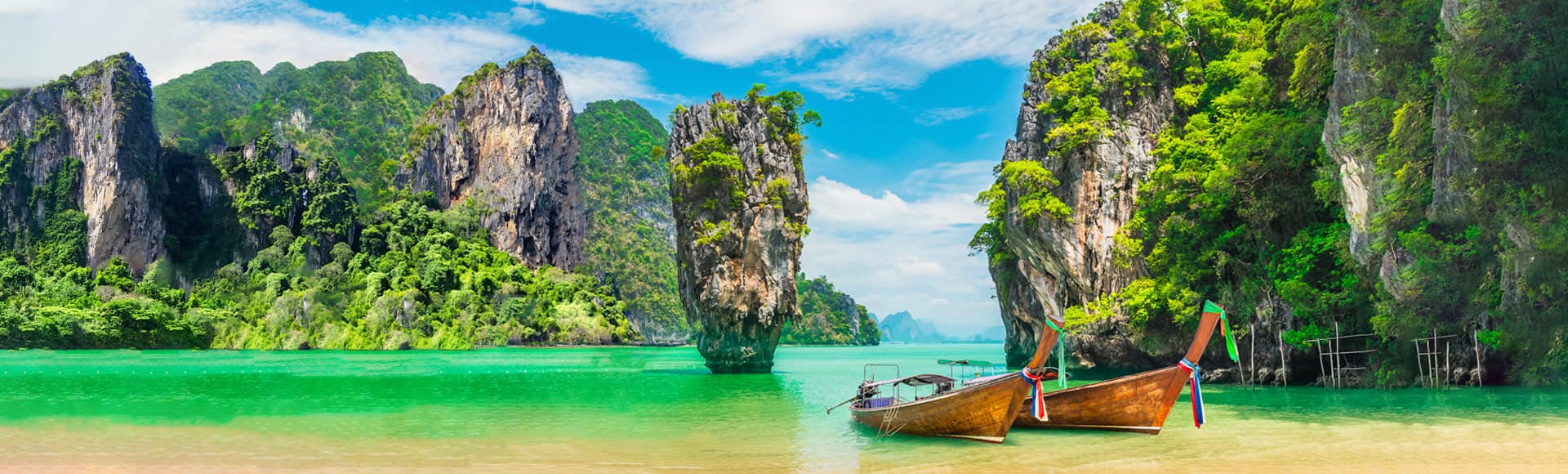 Oceania Cruises Official Site Cruises Around The World