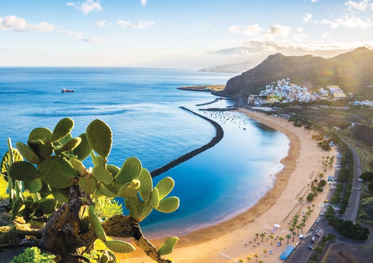 mediterranean cruises barcelona to rome