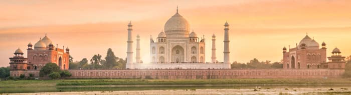 cruise season in india India Blog