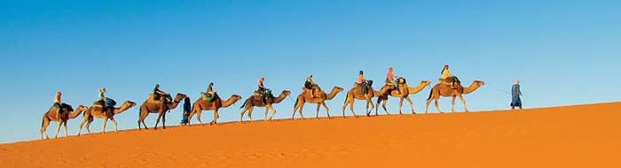 blog-middle-east