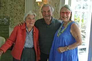 6a014e8a072452970d01a73dffd4bc970d-800wi