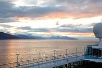 Alaska7