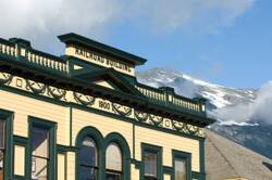 Alaska2