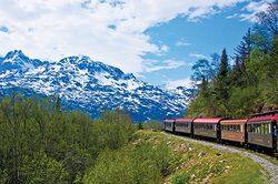 Alaska4