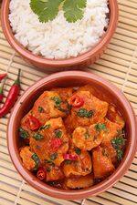 Red-ginger-4