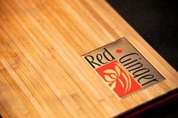 Red-ginger-3