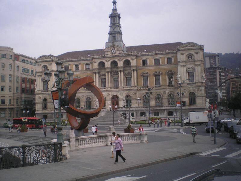 Classic and Modern Classic and Modern