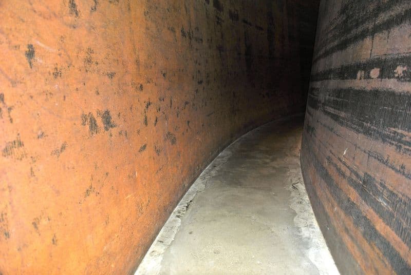 Enter Serra 2 Enter Serra 2