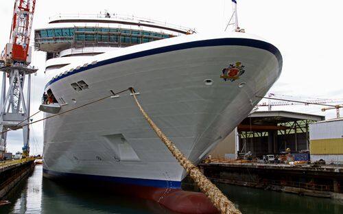 6a0120a92e343a970b0134832a8841970c-500wi