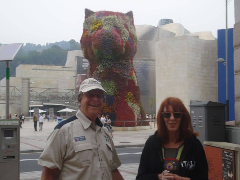 Ann David Puppy Ann David Puppy