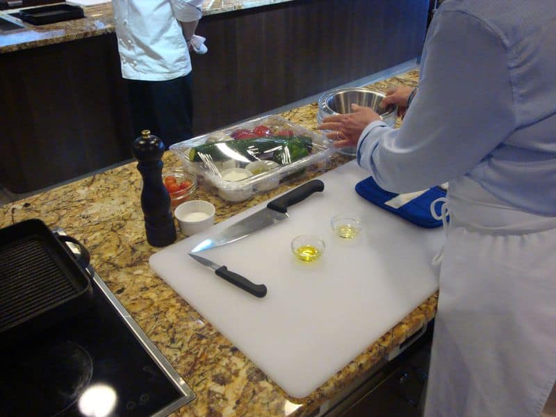 Our Station Our Station