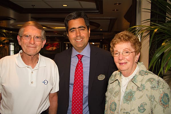 K_Kamlani_Riviera-001a