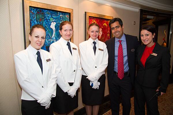 K_Kamlani_Riviera-003a