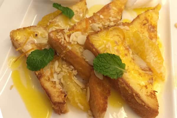 orange-pain-perdu