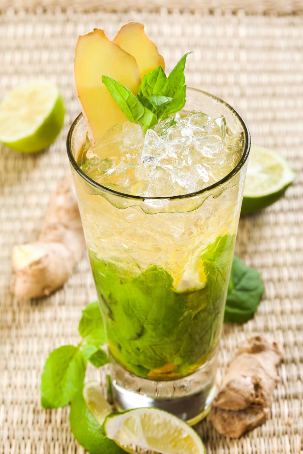 ginger_mojito