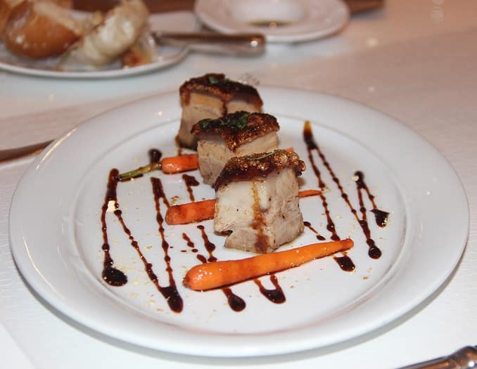 Privee (3).jpg