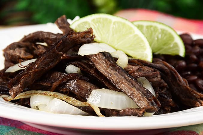 VACA FRITA (LIME-MARINATED CRISPY BEEF).jpg