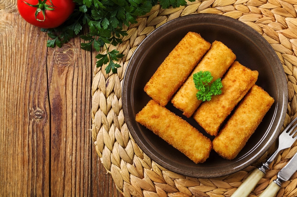 croquetas.jpg