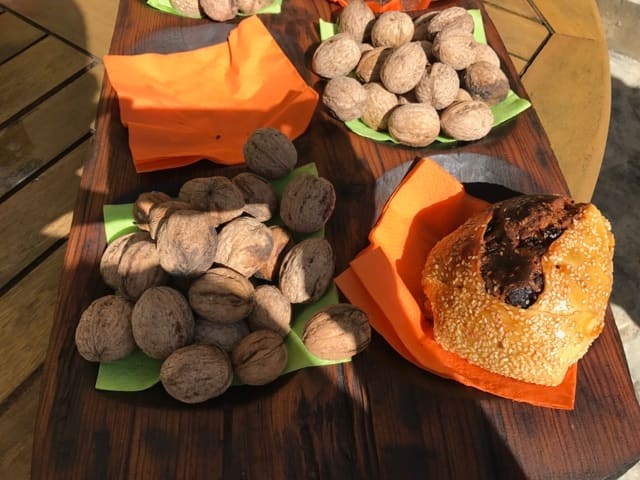 Bread Making in Limassol (14).jpg