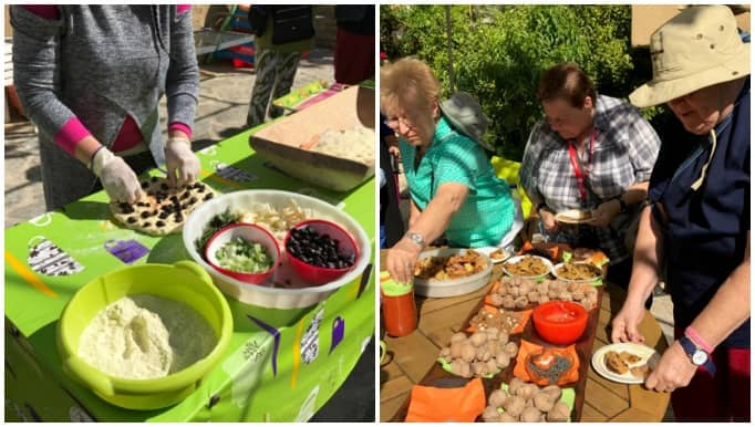 Bread Making in Limassol collage.jpg