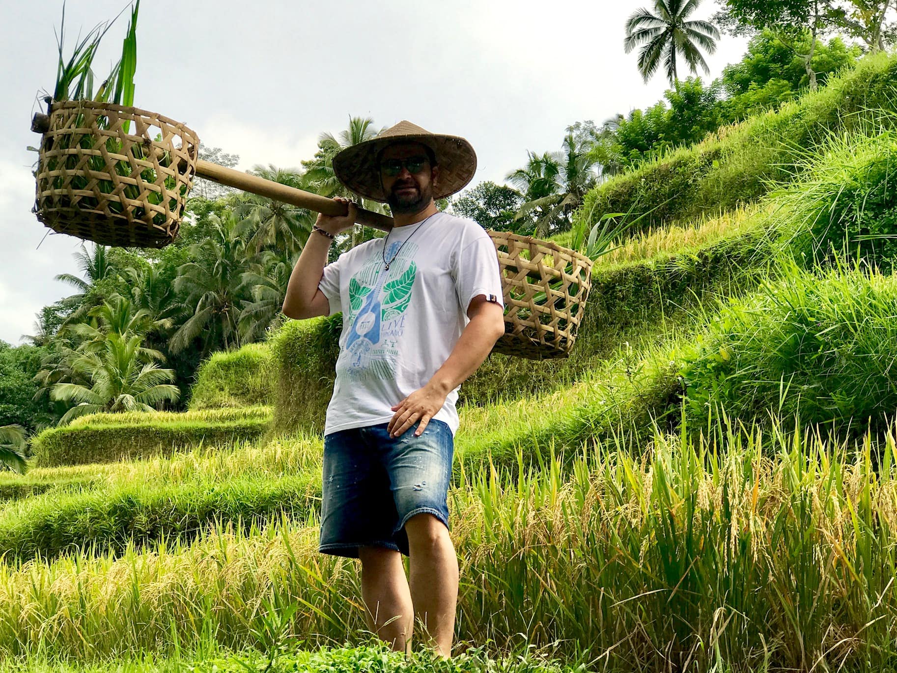 Chef Alban - Bali.jpg