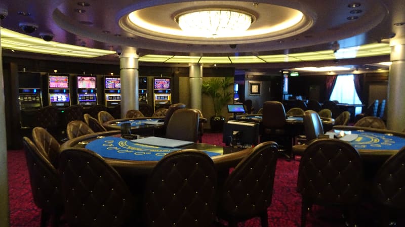 casino.jpg