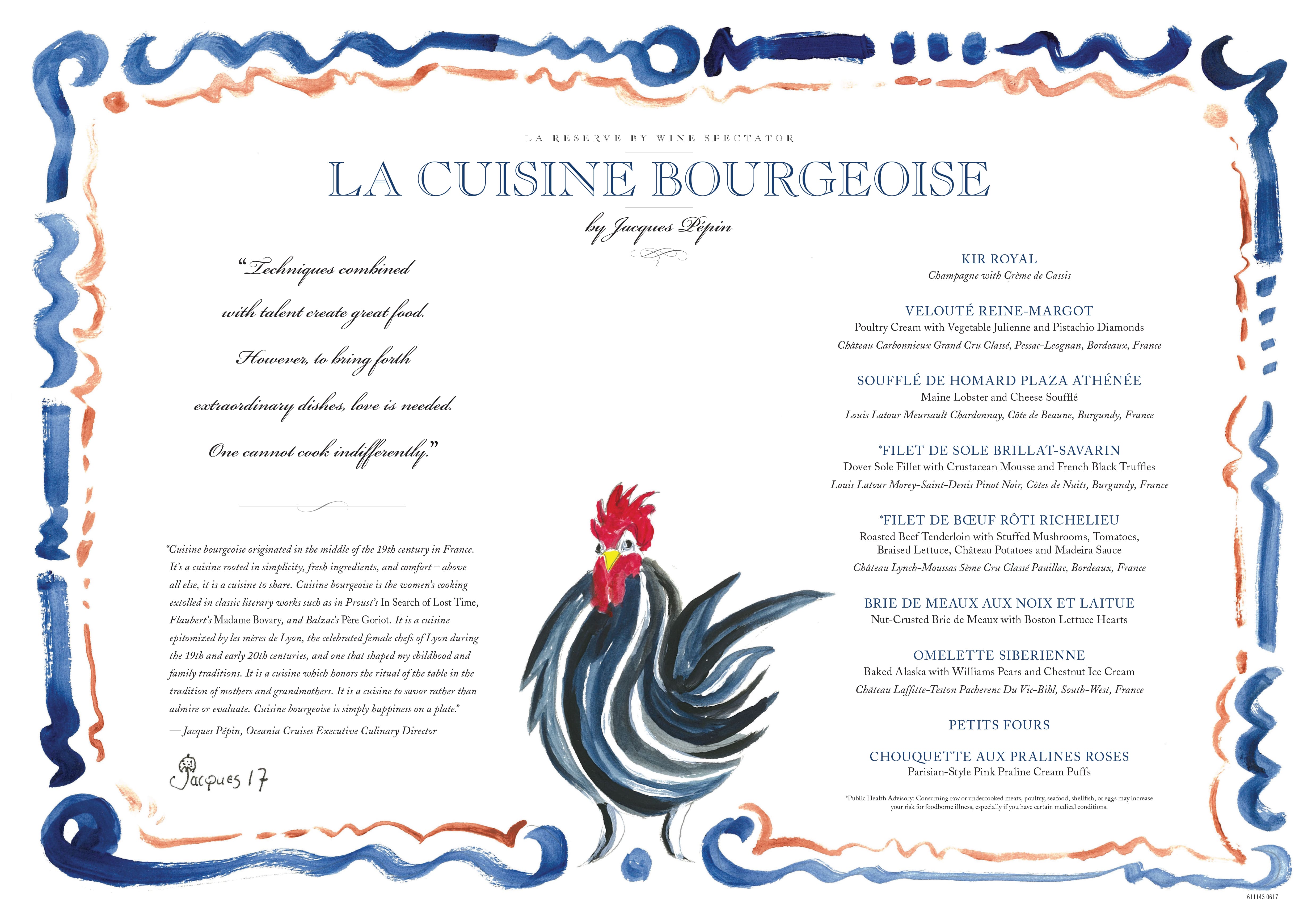611143 0617 MENU_La Cuisine Bourgeoise_HR-finaL.jpg
