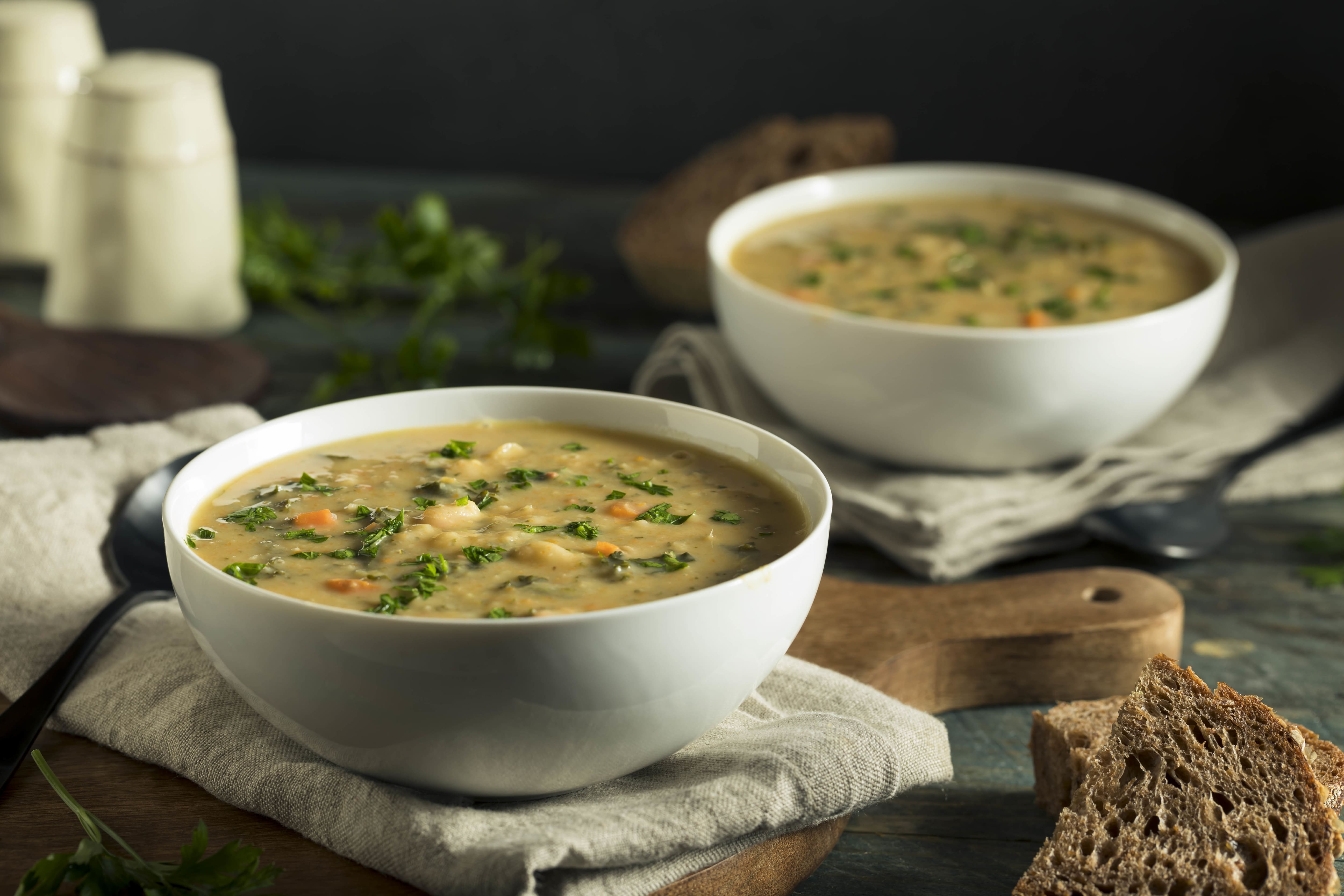 Tuscan Style White Bean Soup_dreamstime_xxl_78084707.jpg