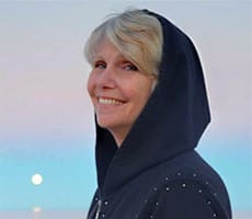 Dot Krause