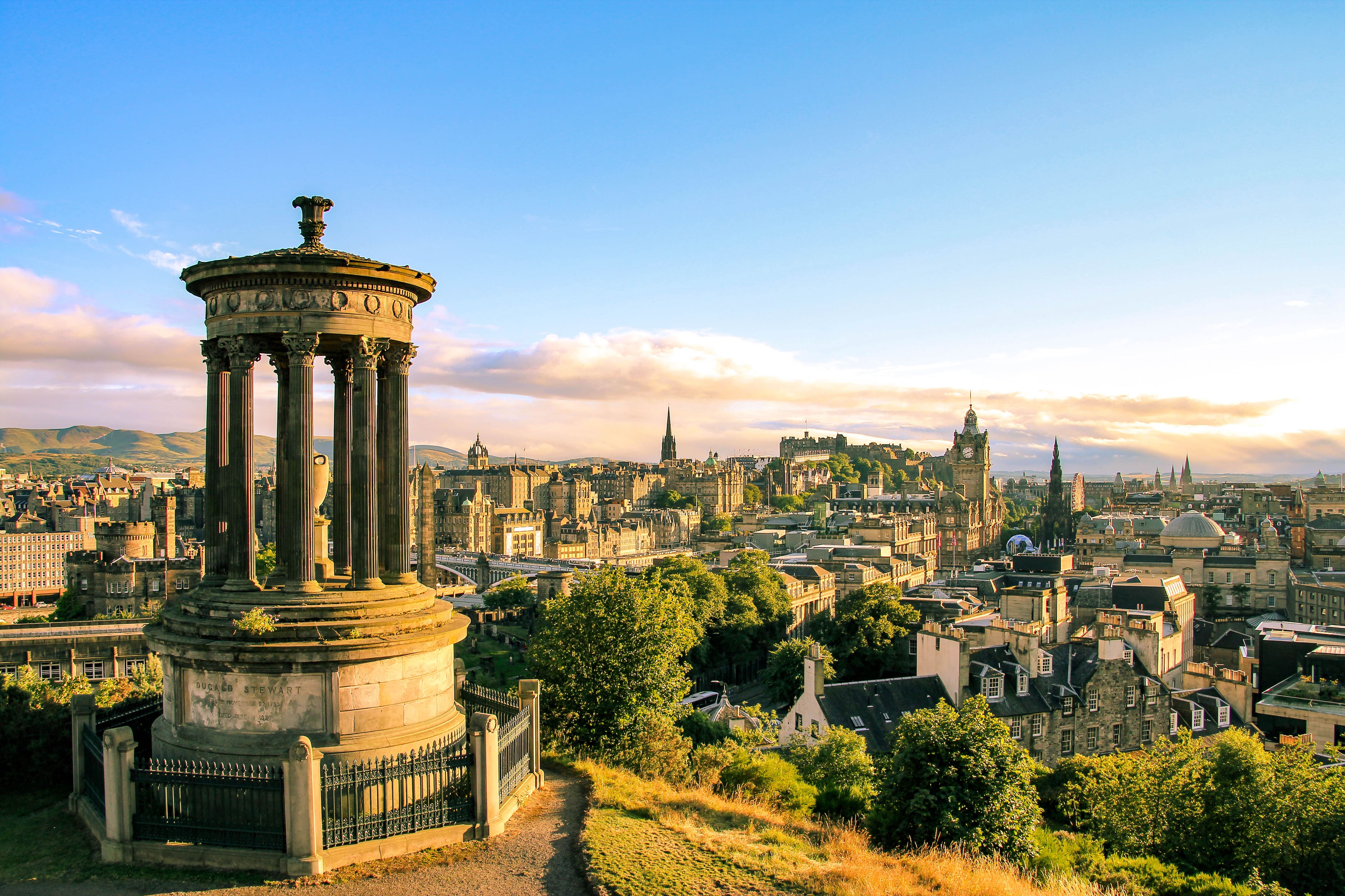 edinburgh_scotland