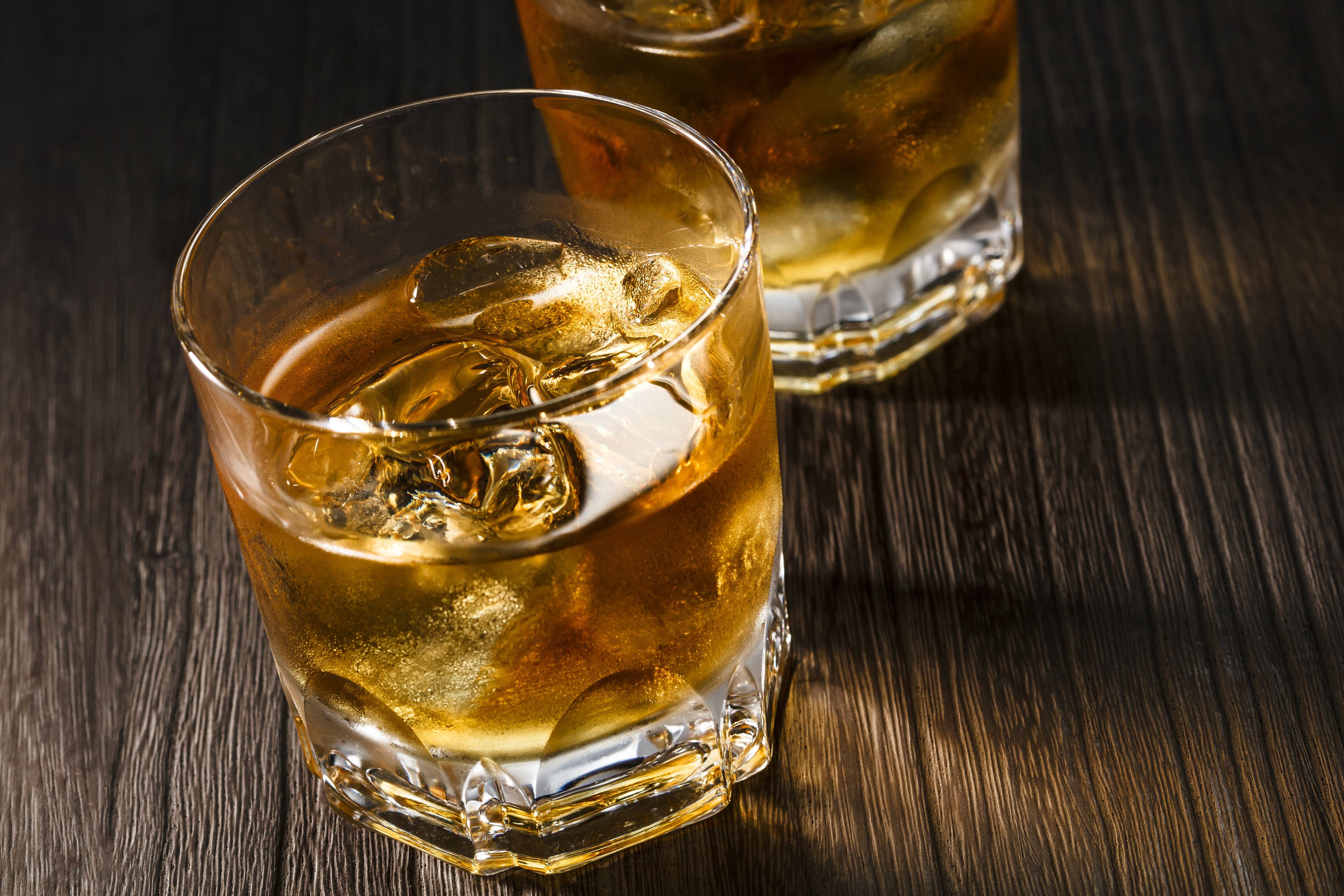 scotch_whiskey