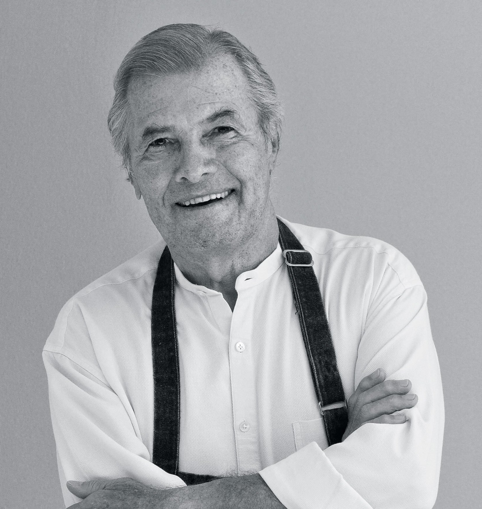 jacques-pepin