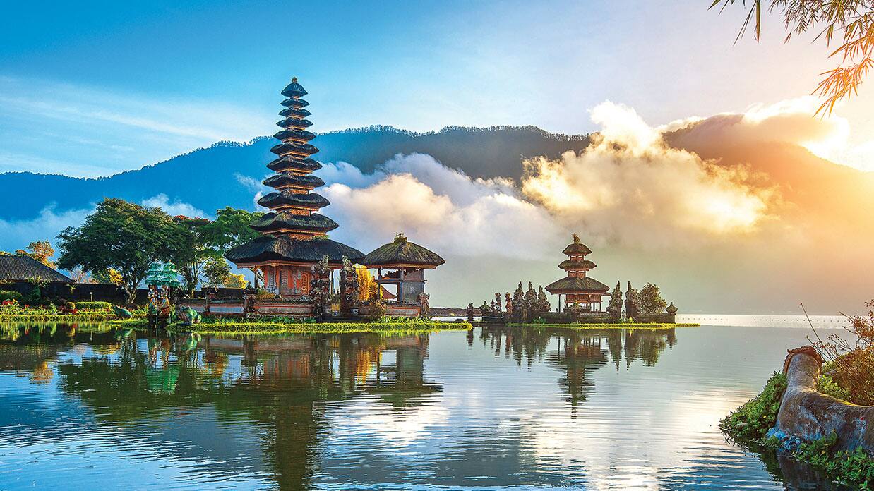 oceania cruises, asia