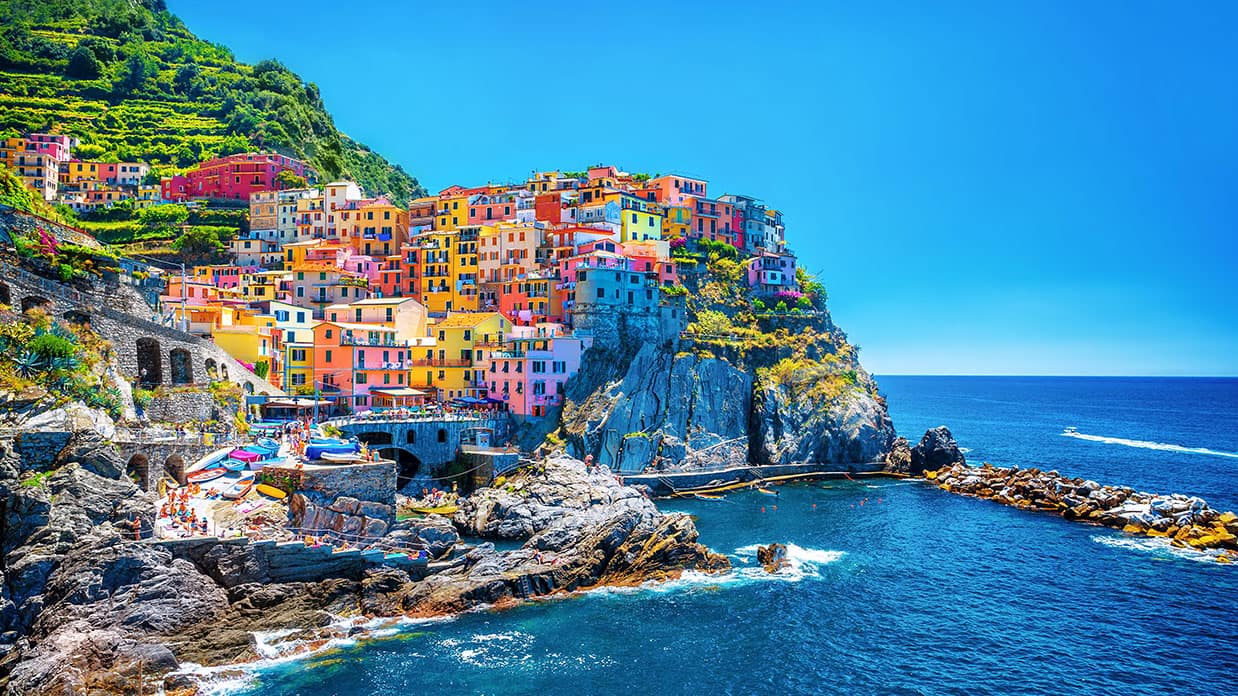oceania cruises, mediterranean