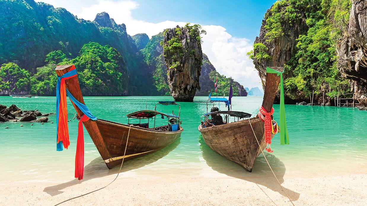 oceania cruises, south pacific