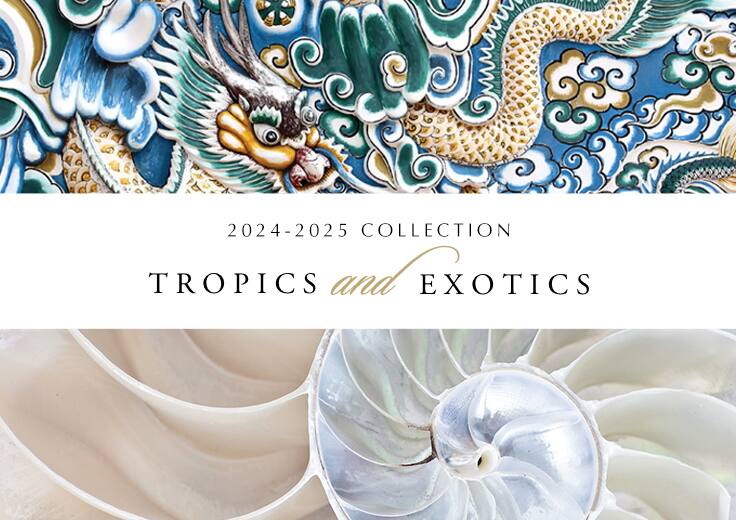 Request a Brochure Oceania Cruises