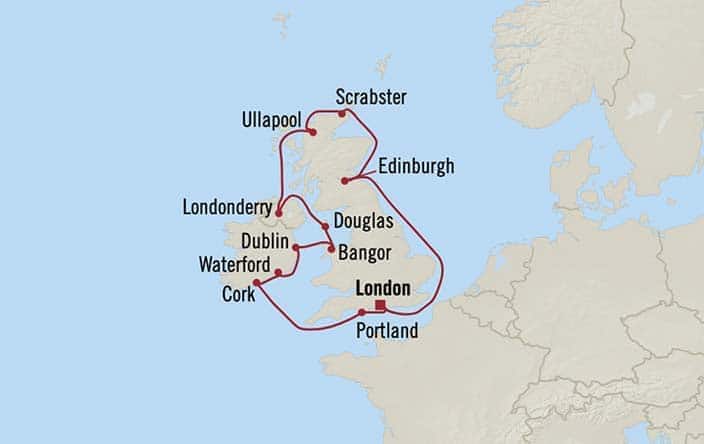 Itnerary Map for Oceania Cruises Voyage ID MNA260531.jpg