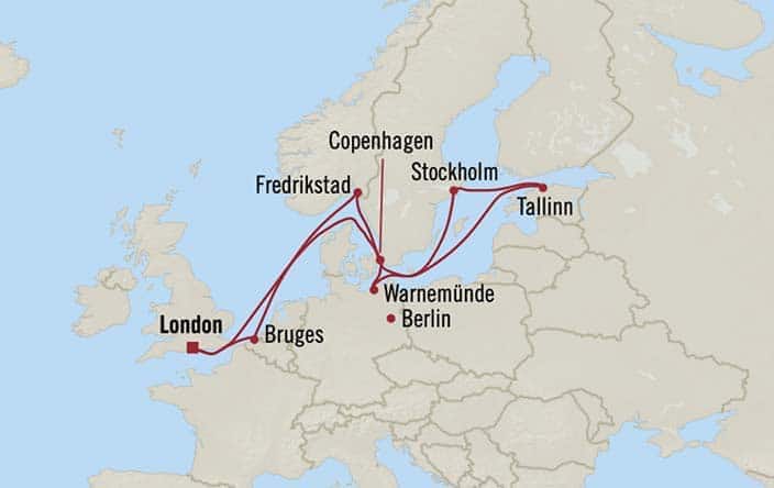 Itnerary Map for Oceania Cruises Voyage ID MNA260612.jpg