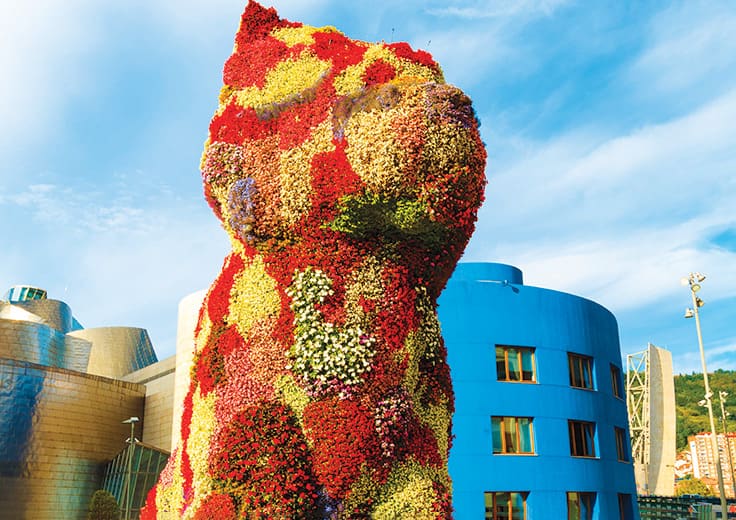 northern europe cruises