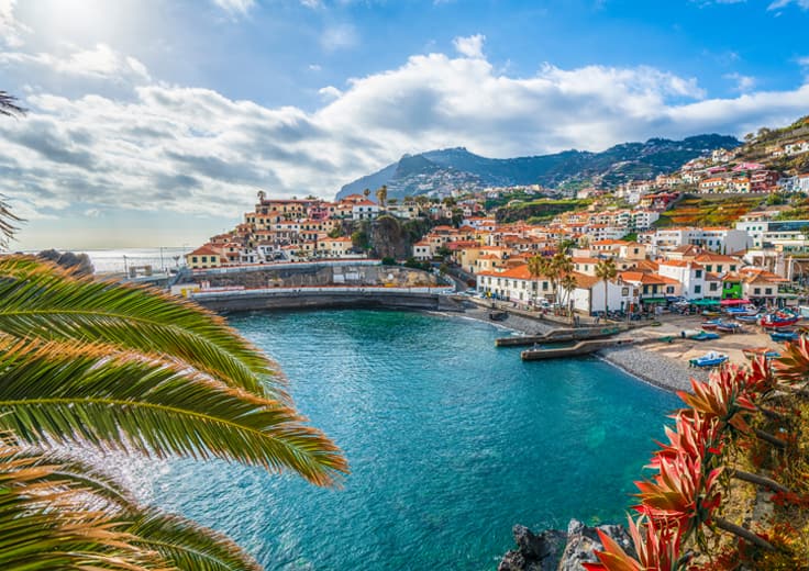  Photo Credit: Oceania Cruises