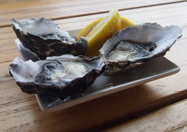 Mediterranean Culinary Discovery Tours