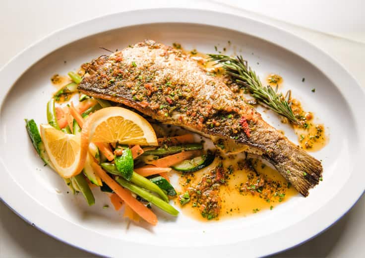 North European Culinary Tours