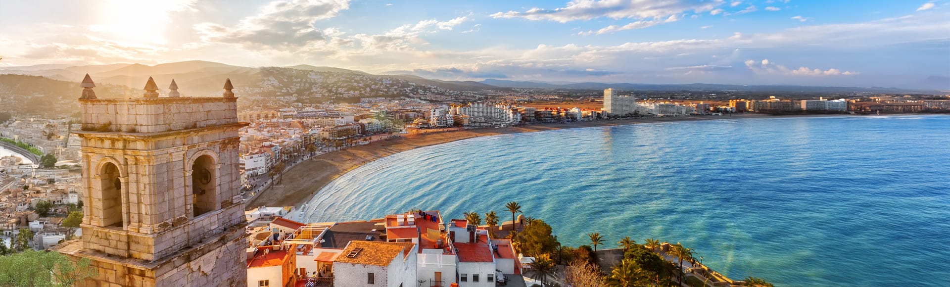 Valencia Spain