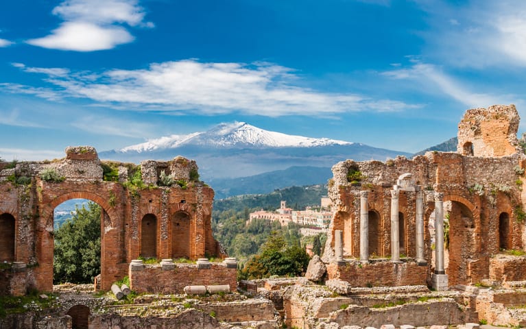 2027-2028 Collection of Voyages