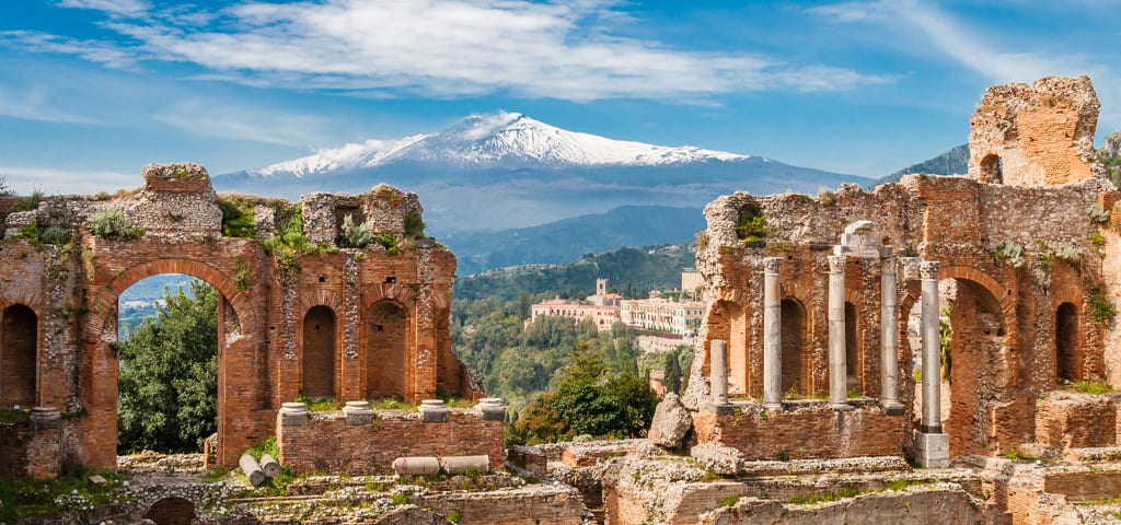 2027-2028 Collection of Voyages