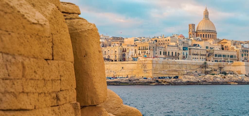 Oceania Cruises Fall Sale Event, Up to 40% off