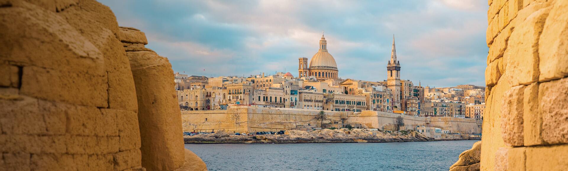 Oceania Cruises Fall Sale Event, Up to 40% off